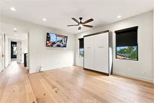 1017 Delaware, Huntington Beach, CA 92648 - Photo 22