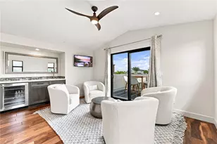 1017 Delaware, Huntington Beach, CA 92648 - Photo 36
