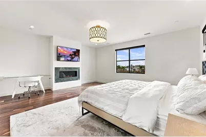 1017 Delaware, Huntington Beach, CA 92648 - Photo 32