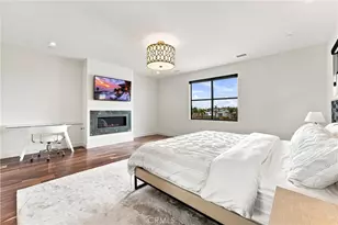 1017 Delaware, Huntington Beach, CA 92648 - Photo 32
