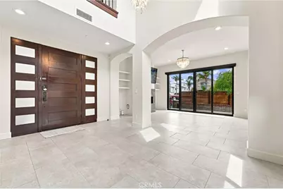 1017 Delaware, Huntington Beach, CA 92648 - Photo 4