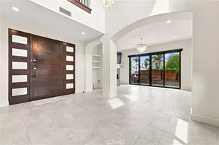 1017 Delaware, Huntington Beach, CA 92648 - Photo 4