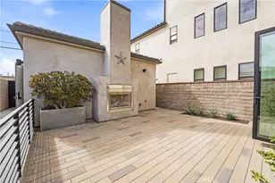 1017 Delaware, Huntington Beach, CA 92648 - Photo 18