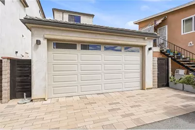 1017 Delaware, Huntington Beach, CA 92648 - Photo 38