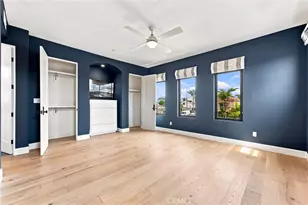 1017 Delaware, Huntington Beach, CA 92648 - Photo 28