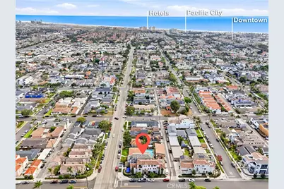 1017 Delaware, Huntington Beach, CA 92648 - Photo 42