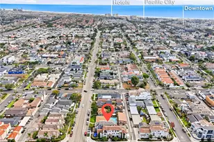 1017 Delaware, Huntington Beach, CA 92648 - Photo 42