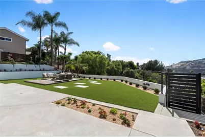 2822 Via Amapola, San Clemente, CA 92673 - Photo 58