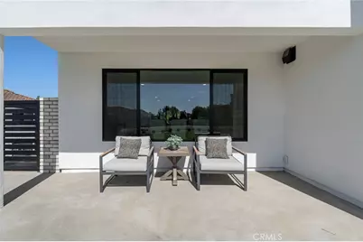 2822 Via Amapola, San Clemente, CA 92673 - Photo 56