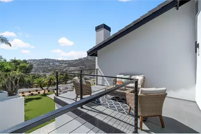 2822 Via Amapola, San Clemente, CA 92673 - Photo 54