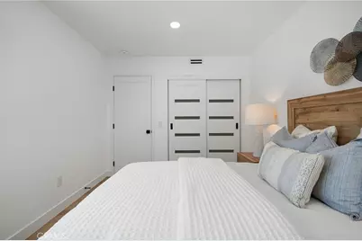 2822 Via Amapola, San Clemente, CA 92673 - Photo 22