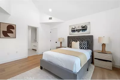 2822 Via Amapola, San Clemente, CA 92673 - Photo 30