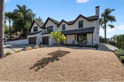 2822 Via Amapola, San Clemente, CA 92673 - Photo 4