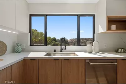 2822 Via Amapola, San Clemente, CA 92673 - Photo 14