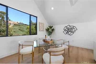 2822 Via Amapola, San Clemente, CA 92673 - Photo 50