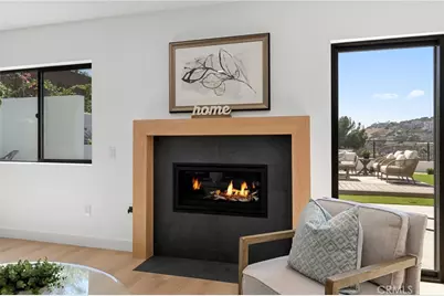 2822 Via Amapola, San Clemente, CA 92673 - Photo 18
