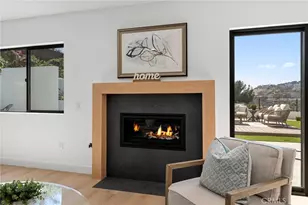 2822 Via Amapola, San Clemente, CA 92673 - Photo 18
