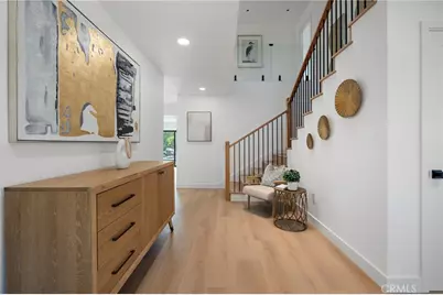 2822 Via Amapola, San Clemente, CA 92673 - Photo 6