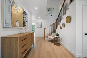 2822 Via Amapola, San Clemente, CA 92673 - Photo 6