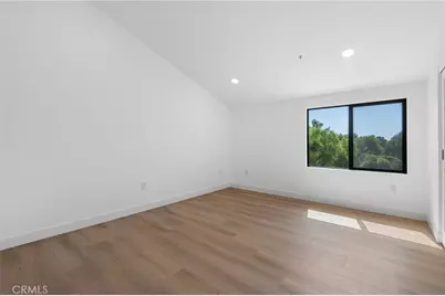 2822 Via Amapola, San Clemente, CA 92673 - Photo 44