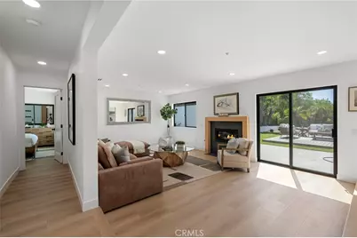 2822 Via Amapola, San Clemente, CA 92673 - Photo 20