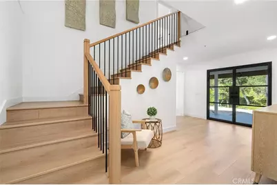 2822 Via Amapola, San Clemente, CA 92673 - Photo 24