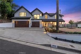 2822 Via Amapola, San Clemente, CA 92673 - Photo 1