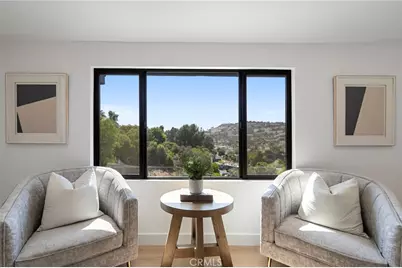 2822 Via Amapola, San Clemente, CA 92673 - Photo 38
