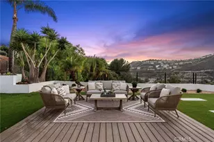 2822 Via Amapola, San Clemente, CA 92673 - Photo 2