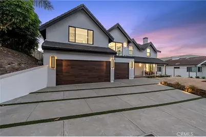 2822 Via Amapola, San Clemente, CA 92673 - Photo 64