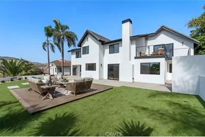 2822 Via Amapola, San Clemente, CA 92673 - Photo 60