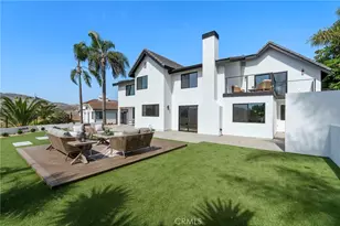 2822 Via Amapola, San Clemente, CA 92673 - Photo 60