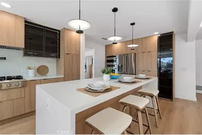 2822 Via Amapola, San Clemente, CA 92673 - Photo 12