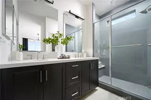 3563 East Refuge Paseo, Ontario, CA 91761 - Photo 10