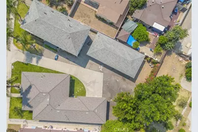 745 N Currier, Pomona, CA 91768 - Photo 30