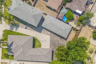 745 N Currier, Pomona, CA 91768 - Photo 30