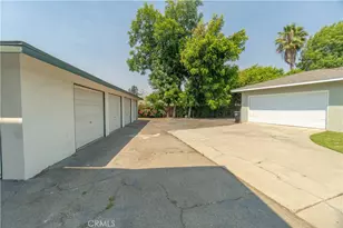745 N Currier, Pomona, CA 91768 - Photo 28