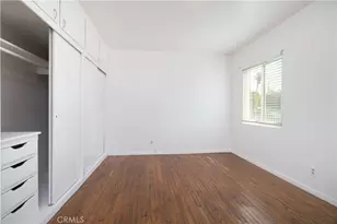 745 N Currier, Pomona, CA 91768 - Photo 16