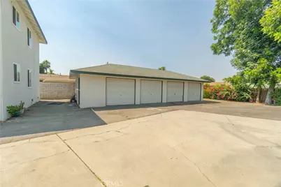 745 N Currier, Pomona, CA 91768 - Photo 26