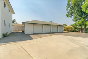 745 N Currier, Pomona, CA 91768 - Photo 26