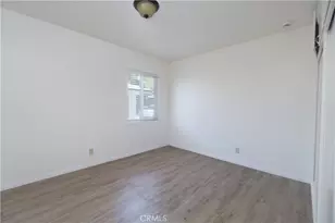 745 N Currier, Pomona, CA 91768 - Photo 24