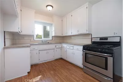 745 N Currier, Pomona, CA 91768 - Photo 12