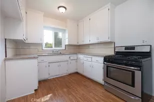 745 N Currier, Pomona, CA 91768 - Photo 12