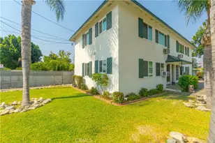 745 N Currier, Pomona, CA 91768 - Photo 4