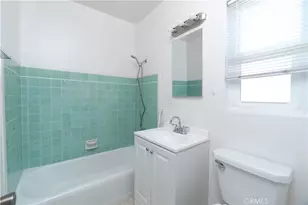 745 N Currier, Pomona, CA 91768 - Photo 22