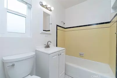 745 N Currier, Pomona, CA 91768 - Photo 10