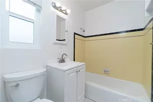 745 N Currier, Pomona, CA 91768 - Photo 10