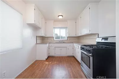 745 N Currier, Pomona, CA 91768 - Photo 14