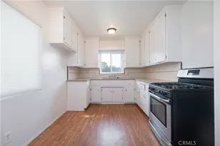 745 N Currier, Pomona, CA 91768 - Photo 14