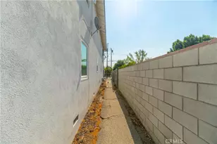 745 N Currier, Pomona, CA 91768 - Photo 8